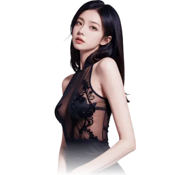 真人百家乐